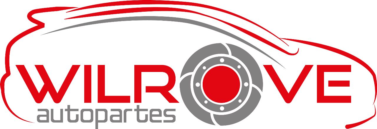 Homepage